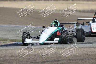 media/Oct-25-2025-CalClub SCCA (Sat) [[34c778dfbe]]/Group 3/Race/